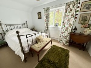 Photo 6- click for photo gallery